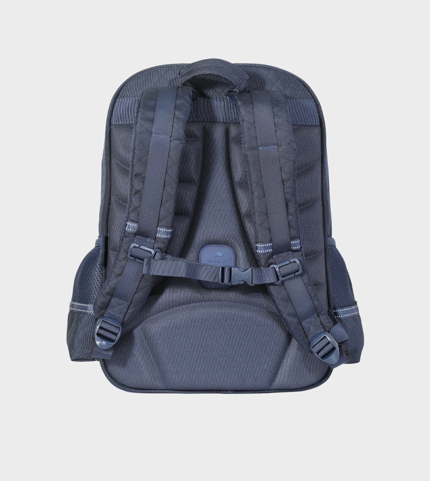 School Backpack GB5505-2